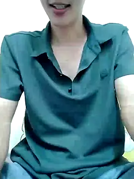 Snapshot of YAY-1 chatting on 30, 12, 2024 YAY-1 online show from 30, 12, 2024