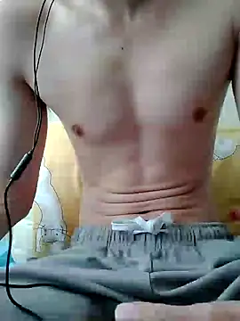 Snapshot of YAY-1 chatting on 14, 1, 2025 YAY-1 online show from 14, 1, 2025