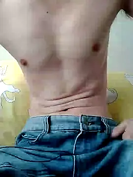 Snapshot of YAY-1 chatting on 21, 1, 2025 YAY-1 online show from 21, 1, 2025