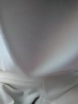 Snapshot of YAY-1 chatting on 16, 2, 2025 YAY-1 online show from 16, 2, 2025