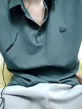 Snapshot of YAY-1 chatting on 23, 2, 2025 YAY-1 online show from 23, 2, 2025