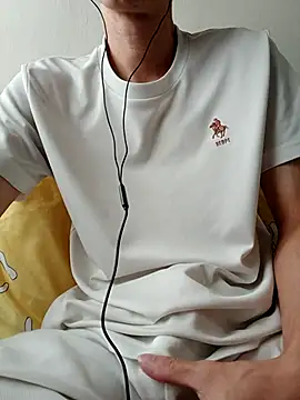 Snapshot of YAY-1 chatting on 27, 2, 2025 YAY-1 online show from 27, 2, 2025