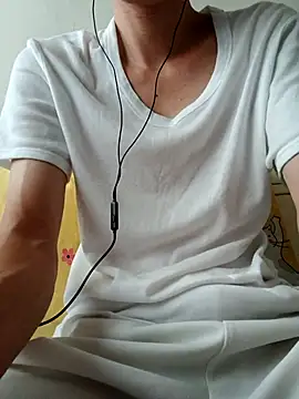 Snapshot of YAY-1 chatting on 3, 3, 2025 YAY-1 online show from 3, 3, 2025