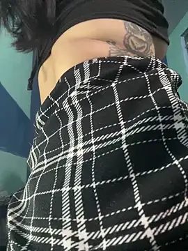 Snapshot of ZTahya chatting on 18, 12, 2024 ZTahya online show from 18, 12, 2024