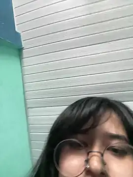 Snapshot of ZTahya chatting on 9, 1, 2025 ZTahya online show from 9, 1, 2025