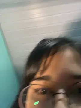 Snapshot of ZTahya chatting on 24, 1, 2025 ZTahya online show from 24, 1, 2025