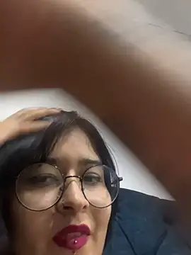 Snapshot of ZTahya chatting on 27, 9, 2025 ZTahya online show from 27, 9, 2025