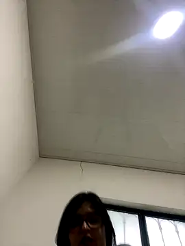 Snapshot of ZTahya chatting on 21, 10, 2025 ZTahya online show from 21, 10, 2025