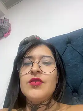 Snapshot of ZTahya chatting on 9, 11, 2025 ZTahya online show from 9, 11, 2025