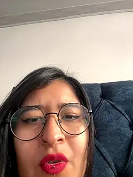 Snapshot of ZTahya chatting on 19, 11, 2025 ZTahya online show from 19, 11, 2025