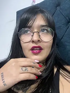 ZTahya online show from 16, 2, 2026