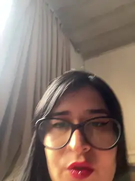 ZTahya online show from 5, 4, 2026