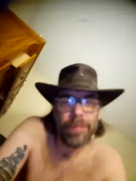 Snapshot of Geaux_Again chatting on 14, 12, 2024 Geaux Again online show from 14, 12, 2024