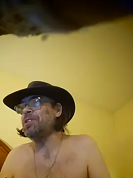 Snapshot of Geaux_Again chatting on 19, 12, 2024 Geaux Again online show from 19, 12, 2024