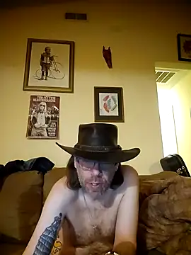 Snapshot of Geaux_Again chatting on 26, 1, 2025 Geaux Again online show from 26, 1, 2025