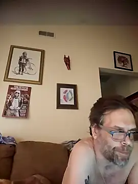 Snapshot of Geaux_Again chatting on 22, 2, 2025 Geaux Again online show from 22, 2, 2025