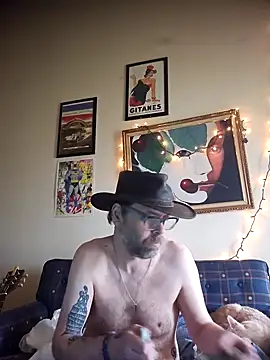 Snapshot of Geaux_Again chatting on 24, 2, 2025 Geaux Again online show from 24, 2, 2025