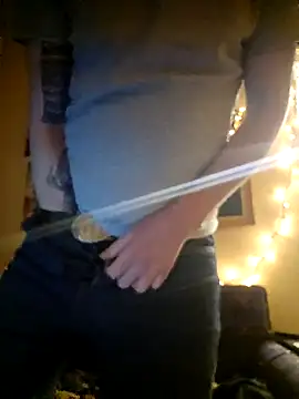 Snapshot of Geaux_Again chatting on 2, 3, 2025 Geaux Again online show from 2, 3, 2025