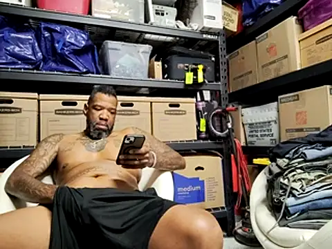 3prettyboy3 online show from 22, 10, 2025