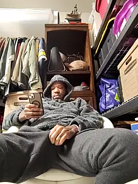 3prettyboy3 online show from 19, 11, 2025