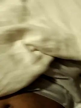 Snapshot of cummyboi69 chatting on 6, 1, 2025 cummyboi69 online show from 6, 1, 2025