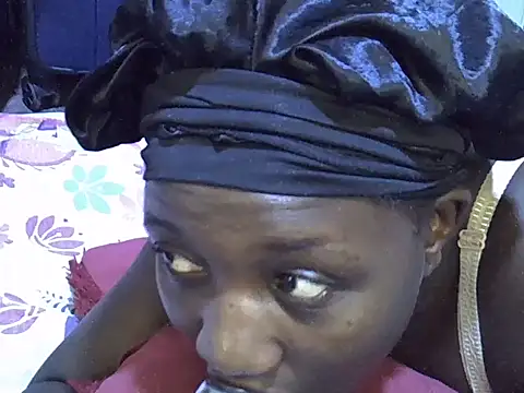 Adaline-Paris online show from 14, 1, 2026