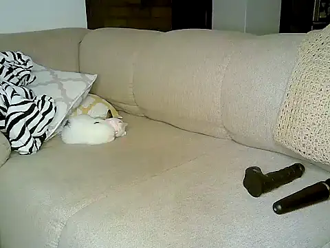 ebony spicy69 online show from 3, 10, 2025