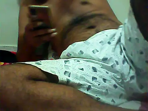 Snapshot of Alaksona chatting on 21, 6, 2026 Alaksona online show from 21, 6, 2026