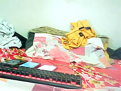 Snapshot of Alaksona chatting on 23, 6, 2026 Alaksona online show from 23, 6, 2026