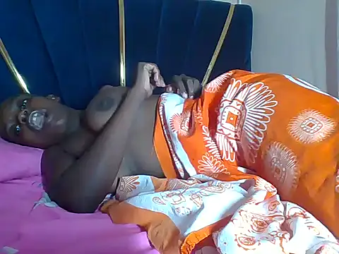 awino001 online show from 22, 10, 2025