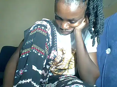 awino001 online show from 31, 1, 2026