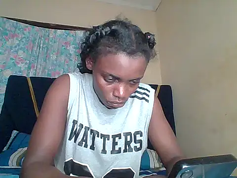 awino001 online show from 28, 3, 2026