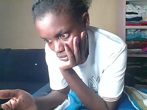 awino001 online show from 1, 4, 2026