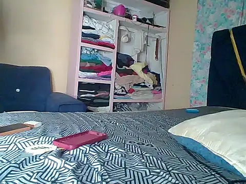 awino001 online show from 1, 4, 2026