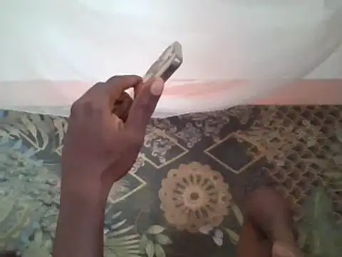 blacks couples online show from 19, 12, 2024