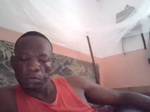 blacks couples online show from 20, 12, 2024