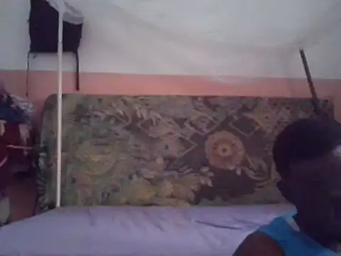 blacks couples online show from 23, 12, 2024