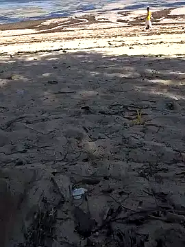 blacks couples online show from 23, 12, 2024