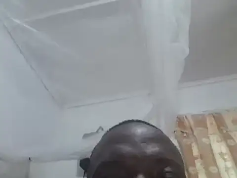 blacks couples online show from 25, 12, 2024