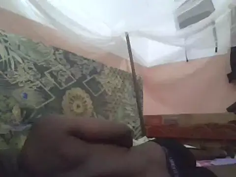 blacks couples online show from 3, 1, 2025