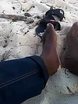 blacks couples online show from 12, 1, 2025