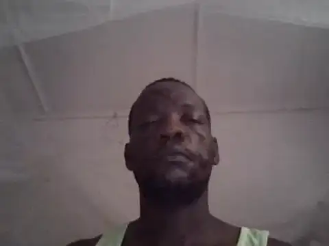 blacks couples online show from 13, 1, 2025