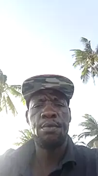 blacks couples online show from 13, 1, 2025