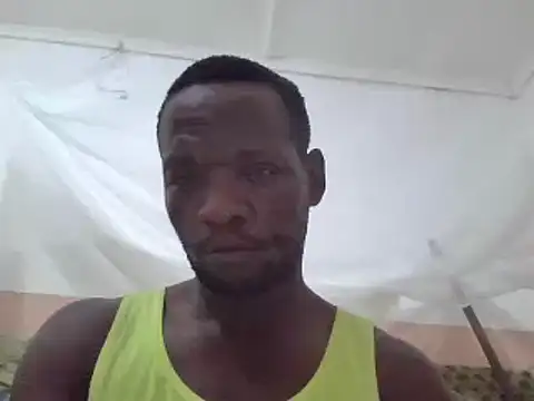 blacks couples online show from 14, 1, 2025