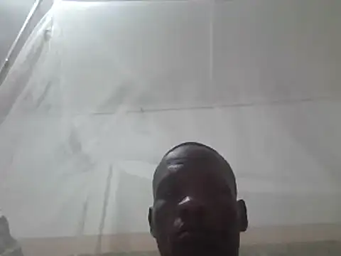 blacks couples online show from 18, 1, 2025