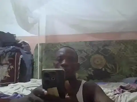 blacks couples online show from 20, 1, 2025