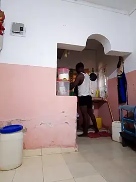 blacks couples online show from 21, 1, 2025