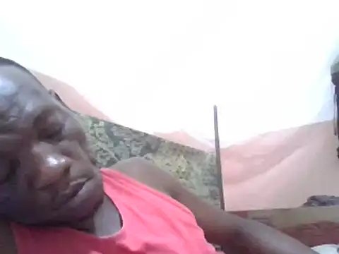 blacks couples online show from 22, 1, 2025