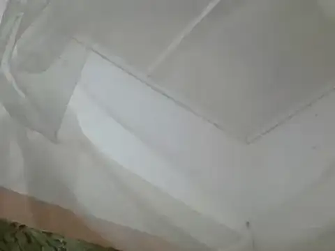 blacks couples online show from 24, 1, 2025