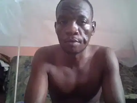 blacks couples online show from 27, 1, 2025